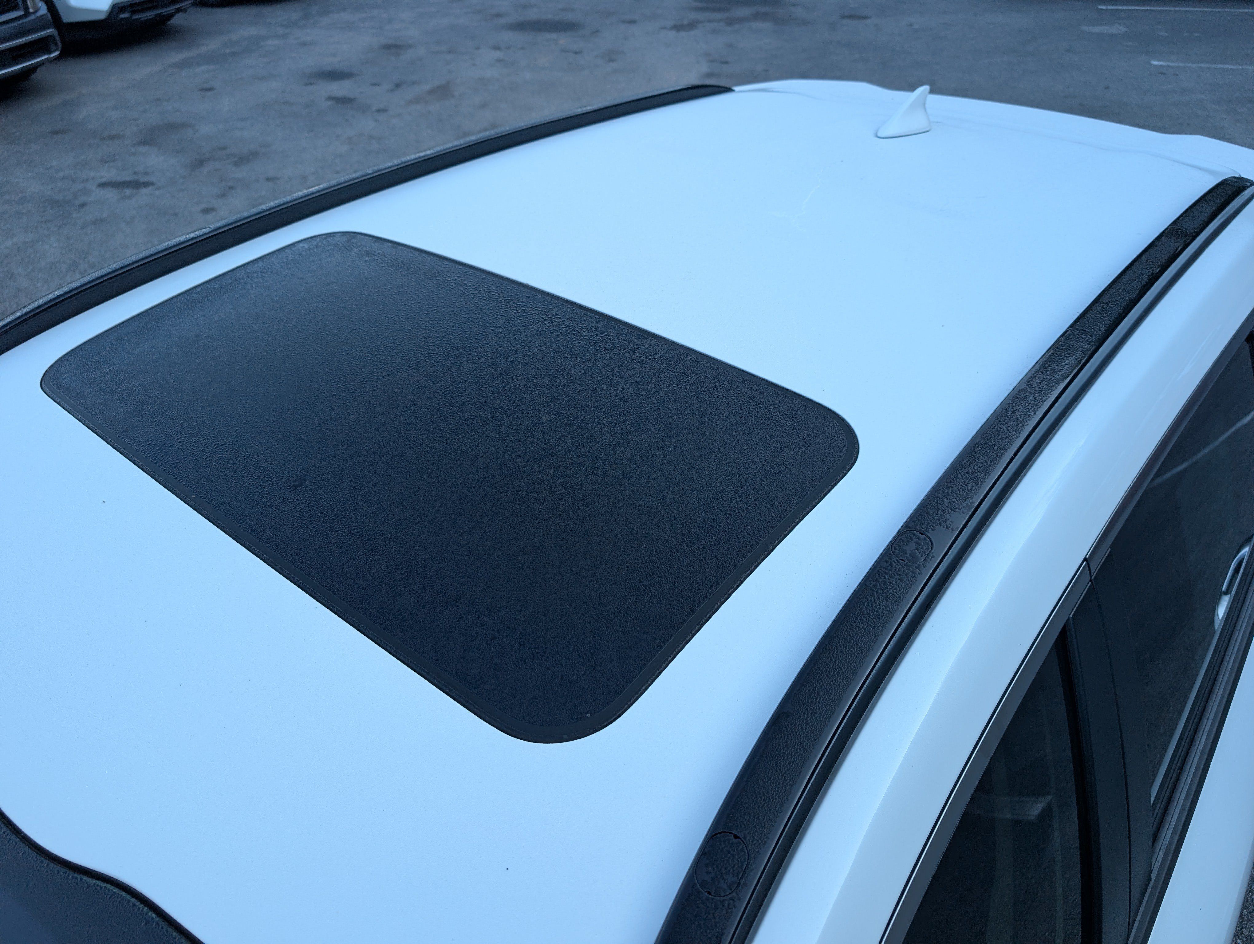 Used 2023 Kia Niro Wave FWD image 12