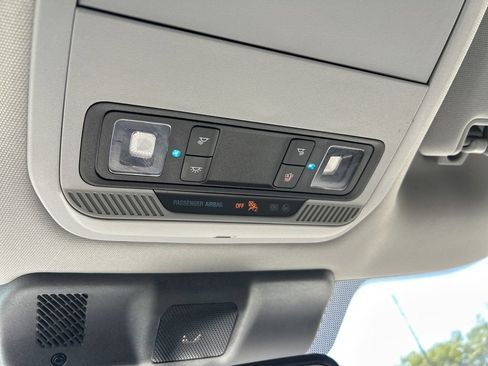 Used 2021 Ford F150 XLT w/ Equipment Group 302A High AWD/4WD image 38