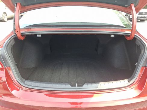 Used 2022 Kia K5 GT-Line w/ GT-Line FWD Premium Package image 29