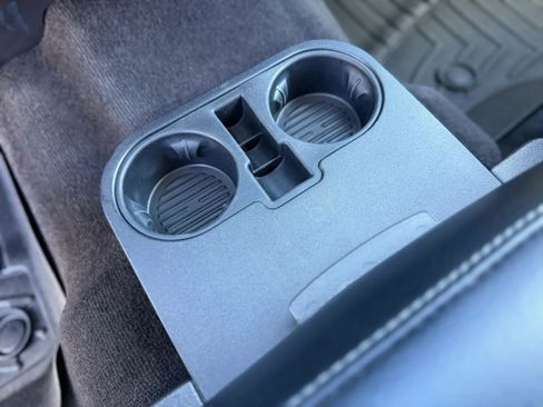 Used 2016 Ford F150 Lariat image 30