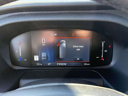 New 2026 Ford Transit 350 XLT image 20