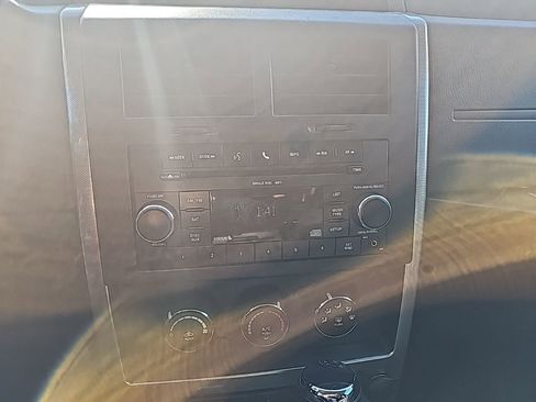 Used 2011 Jeep Liberty Sport w/ Popular Equipment Group image 26