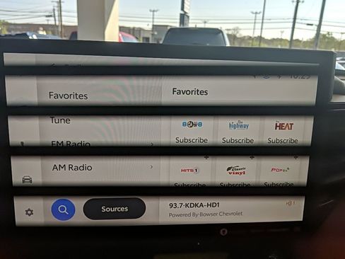 Used 2024 Toyota Tundra TRD Pro image 20