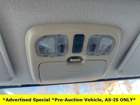 Used 2007 Ford Escape XLT image 58