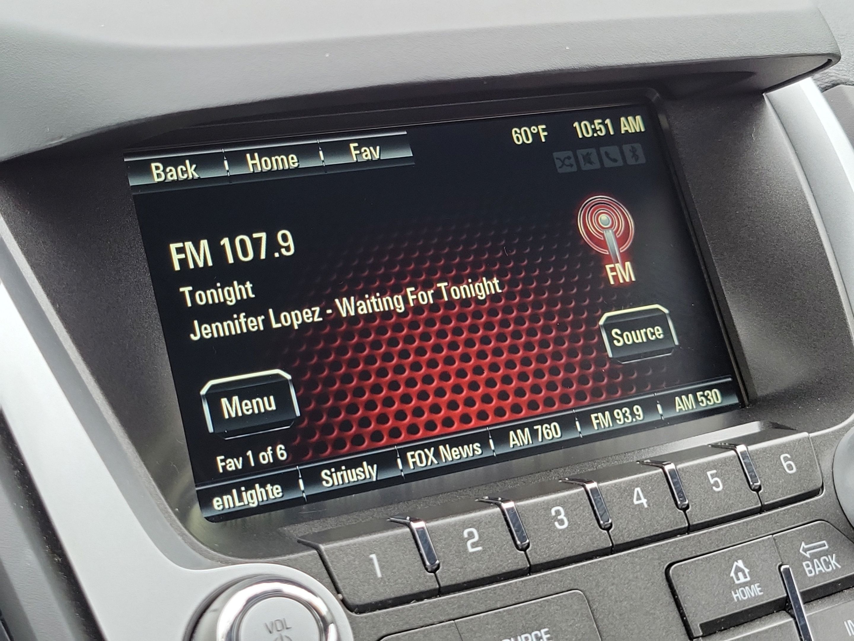 Used 2017 GMC Terrain SLE FWD image 22