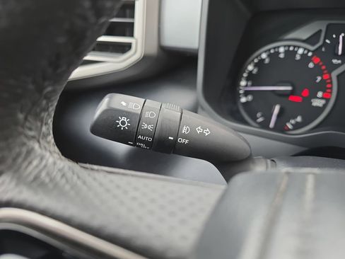 Used 2023 Toyota Tundra SR5 w/ TRD Sport Premium Package image 29