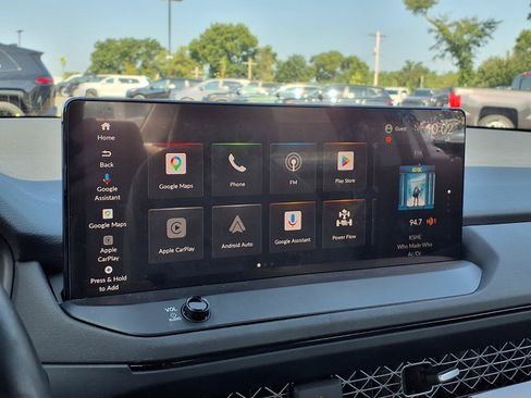 Used 2023 Honda Accord Touring image 7