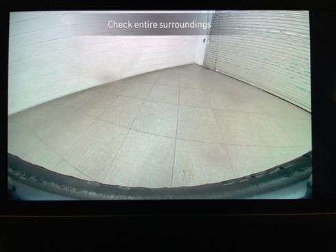 New 2026 Jeep Wrangler Sport S image 12