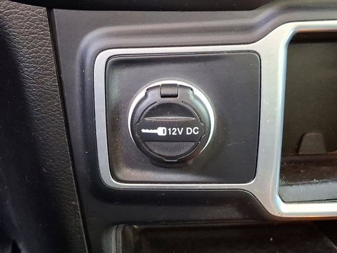 Certified 2018 Jeep Wrangler Unlimited Sport image 23