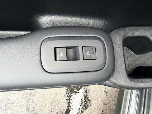 New 2026 Hyundai Santa Fe Calligraphy AWD/4WD image 22
