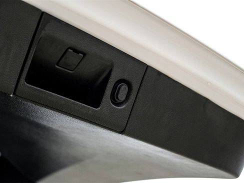 Used 2019 Chevrolet Tahoe LT image 55