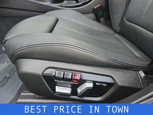 Used 2019 BMW 430i Gran Coupe RWD image 28