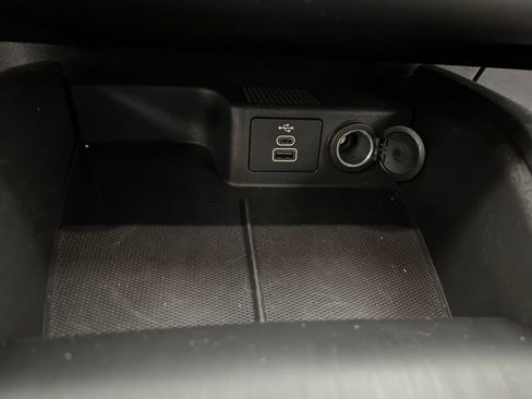 Used 2026 Ford Escape ST-Line FWD image 45