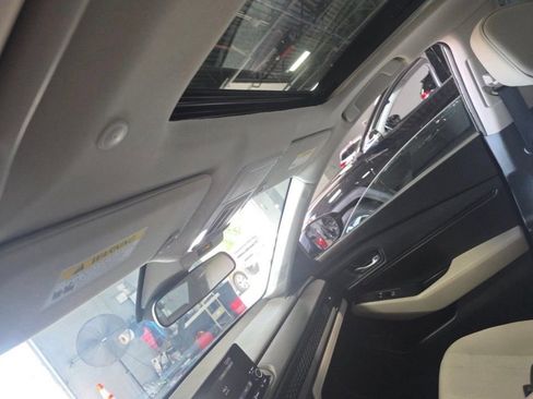 Used 2023 Honda Accord EX image 7