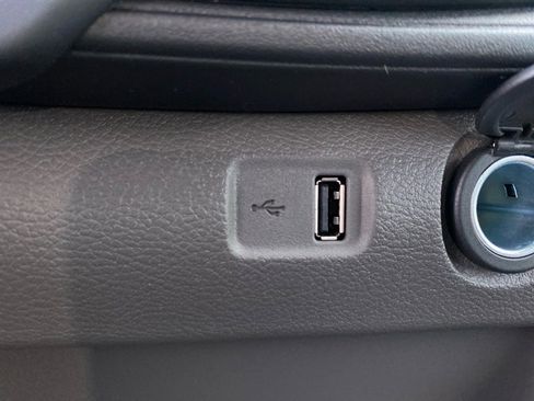 New 2024 Ford Transit 350 Low Roof w/ Load Area Protection Package image 8