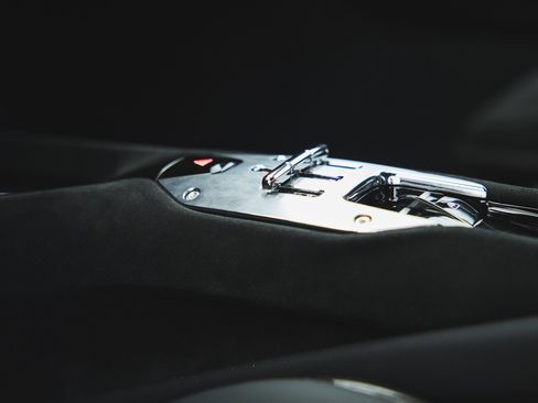 Used 2024 Ferrari 296 GTB image 22