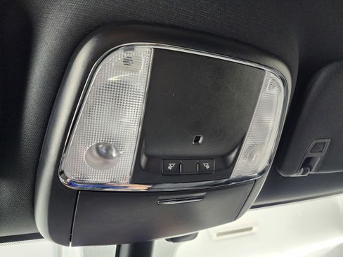 Used 2017 Jeep Grand Cherokee Laredo w/ Quick Order Package 23E image 49