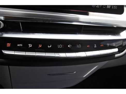 New 2026 Cadillac Lyriq Sport AWD/4WD image 19