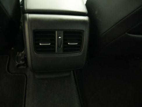 Used 2018 Honda Accord EX-L image 30