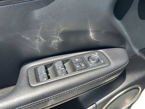 Used 2018 Lexus RX 350 FWD w/ Premium Package image 36