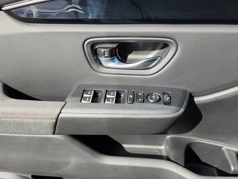 New 2025 Honda Pilot Sport image 27