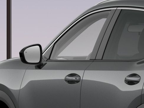New 2026 Nissan Kicks SV FWD image 13