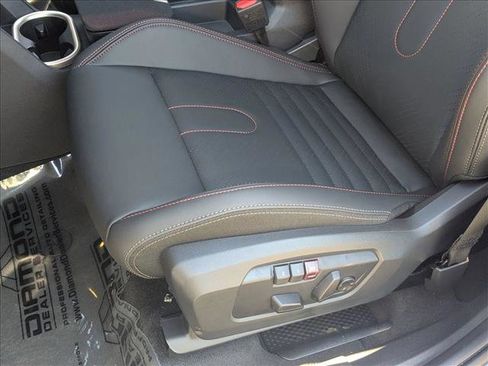 New 2026 MINI Cooper Countryman John Cooper Works image 4