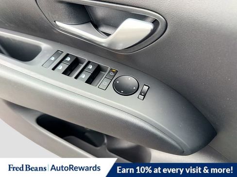 New 2025 Hyundai Tucson XRT image 19