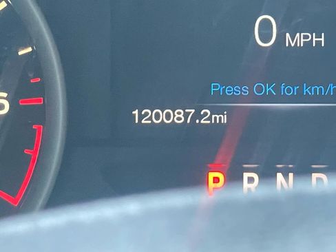 Used 2019 Ford F150 XLT w/ Equipment Group 302A Luxury image 10