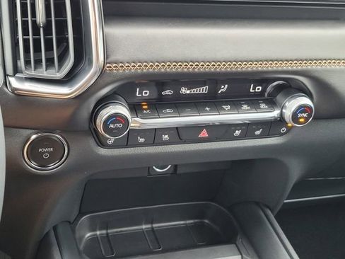 New 2026 MAZDA CX-50 2.5 Hybrid w/ Weather Package image 25