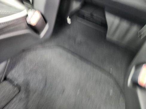 New 2026 Chrysler Pacifica Limited w/ S Appearance Package image 10