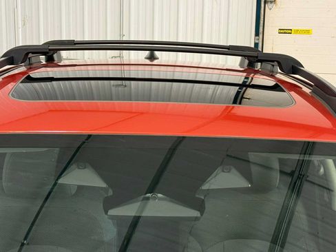 Certified 2024 Subaru Crosstrek 2.0i Premium AWD/4WD image 16