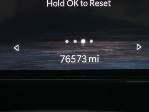 Used 2022 Jeep Grand Wagoneer Series III image 20