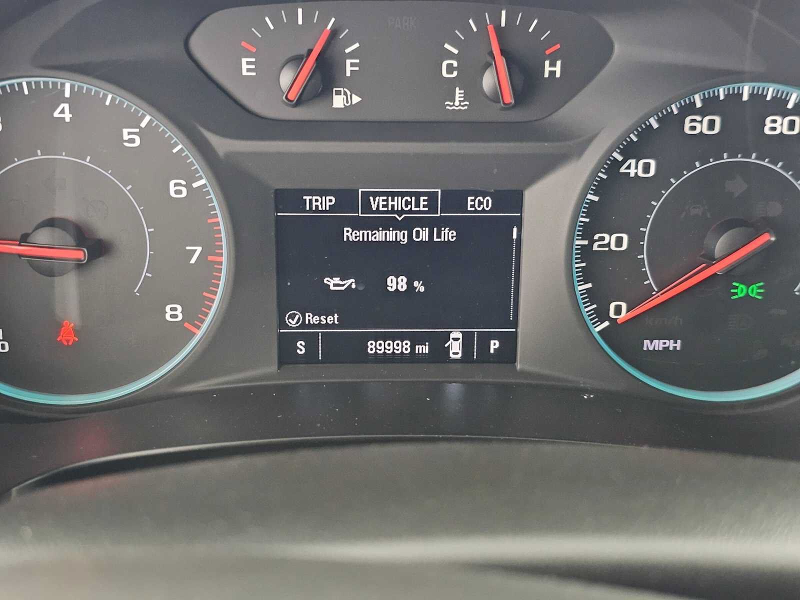 Used 2023 Chevrolet Malibu LT FWD image 25