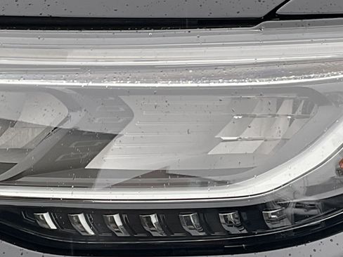 Used 2026 Ford Explorer ST AWD/4WD image 9