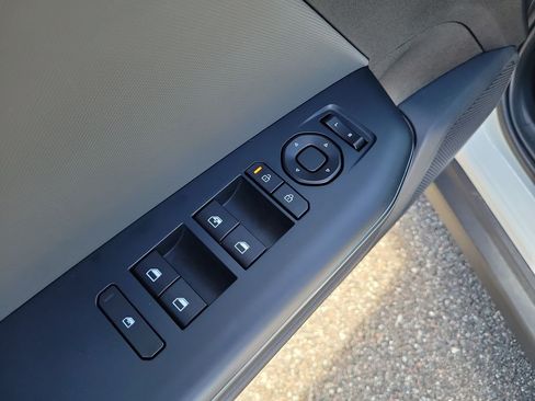 New 2026 Kia K4 FWD image 19