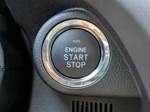 Used 2025 Subaru Crosstrek 2.5i Limited w/ Popular Package #3A image 34