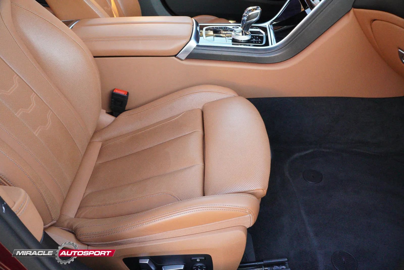 Used 2020 BMW M850i Gran Coupe xDrive AWD/4WD image 32