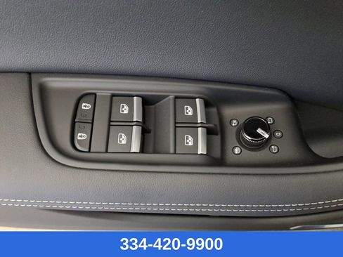 New 2026 Audi Q8 Premium Plus image 18