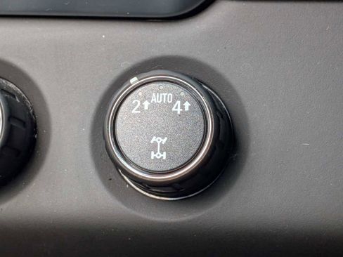 Used 2017 Chevrolet Tahoe LS image 22