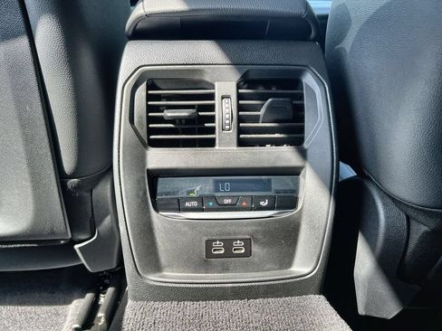 Used 2026 BMW 430i xDrive w/ Premium Package AWD/4WD image 16