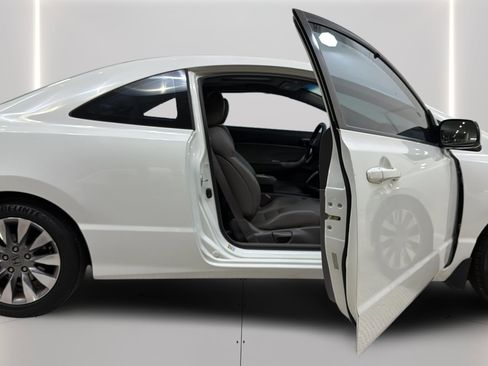 Used 2009 Honda Civic EX-L image 17