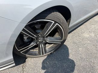 Used 2025 Honda Accord Sport video 2
