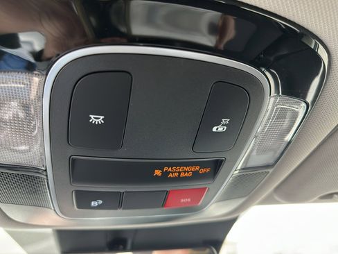 New 2026 Hyundai Sonata SEL image 12