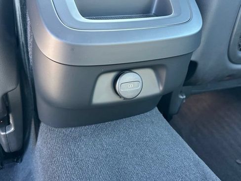 Certified 2023 Volvo S60 B5 Plus w/ Climate Package FWD image 14