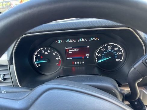 Used 2023 Ford F150 XLT AWD/4WD image 26