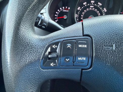 Used 2014 Kia Sportage LX image 33