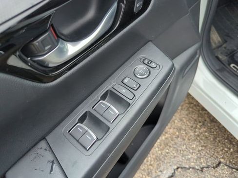 Used 2023 Honda CR-V EX-L image 22