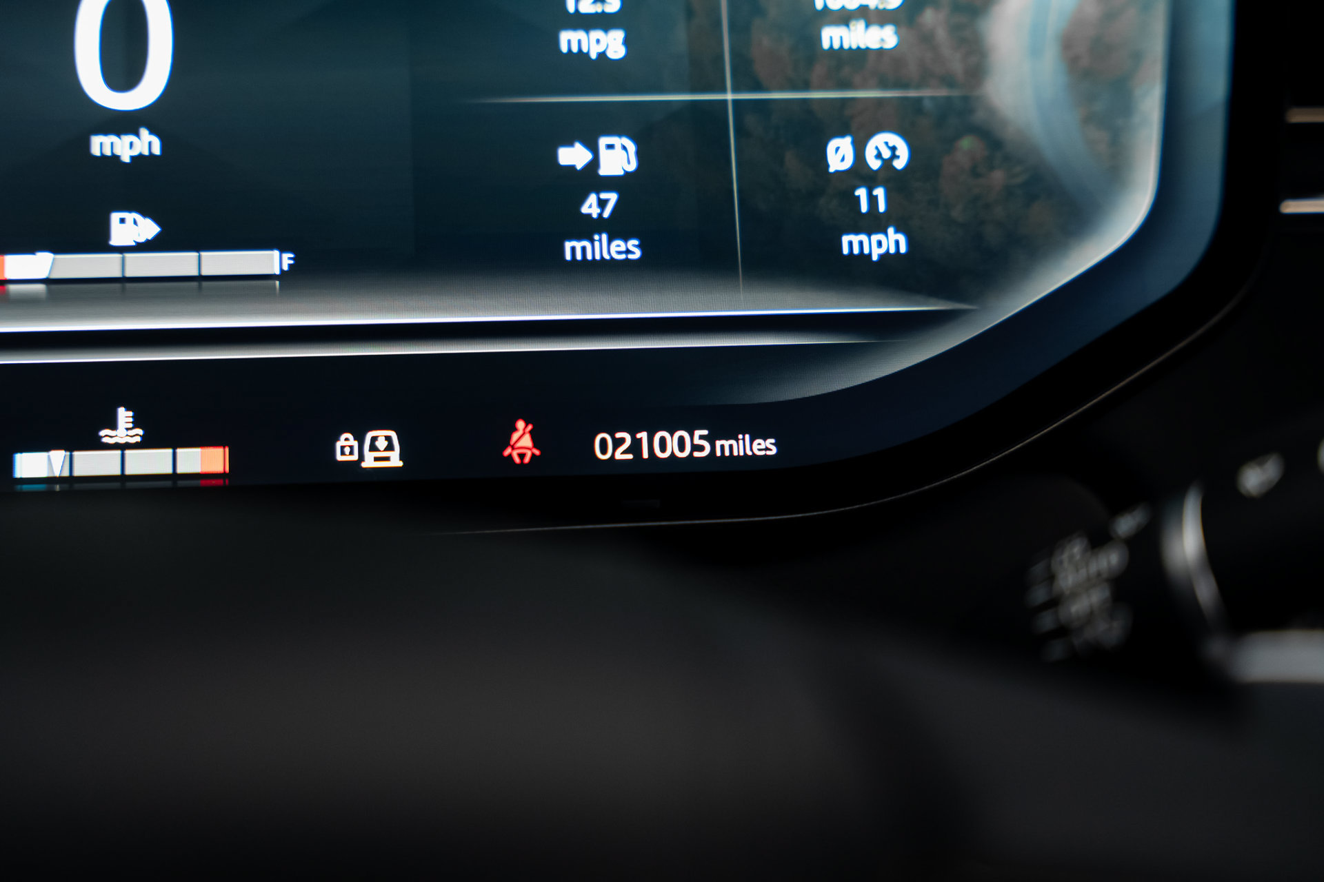 Used 2023 Land Rover Range Rover Sport First Edition AWD/4WD image 48