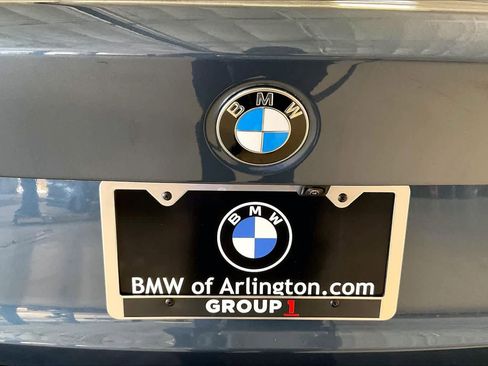 New 2026 BMW 330i Sedan w/ Premium Package image 15